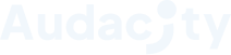 Audacity