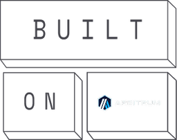 Built on Arbitrum