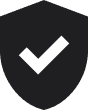 Complete KYC