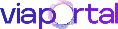 Via Portal